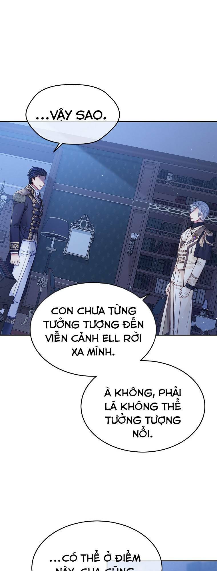 Chương 27 - Trang 9