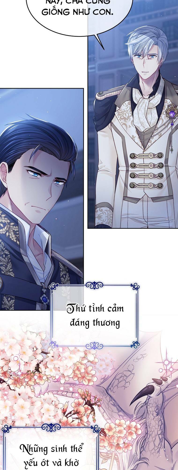 Chương 27 - Trang 10