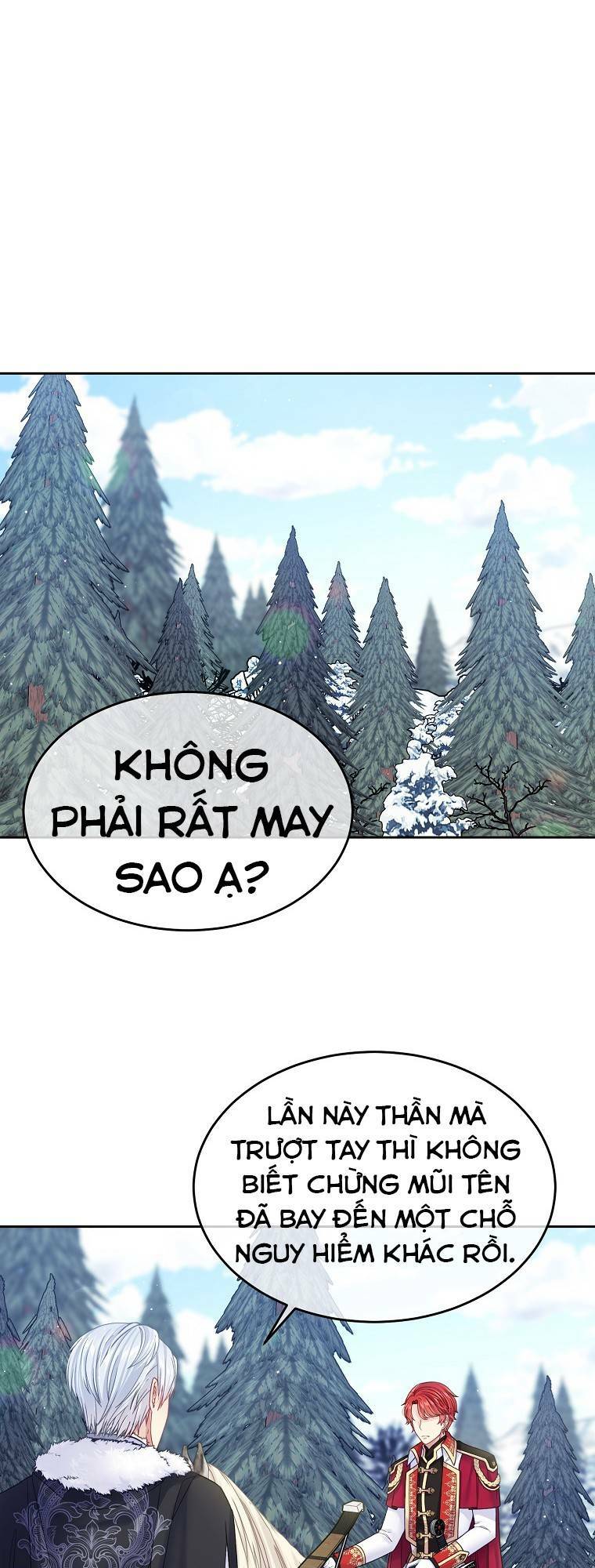 Chương 28 - Trang 1