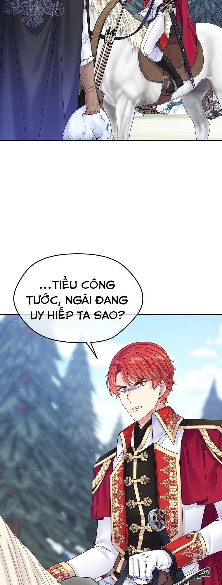 Chương 28 - Trang 2