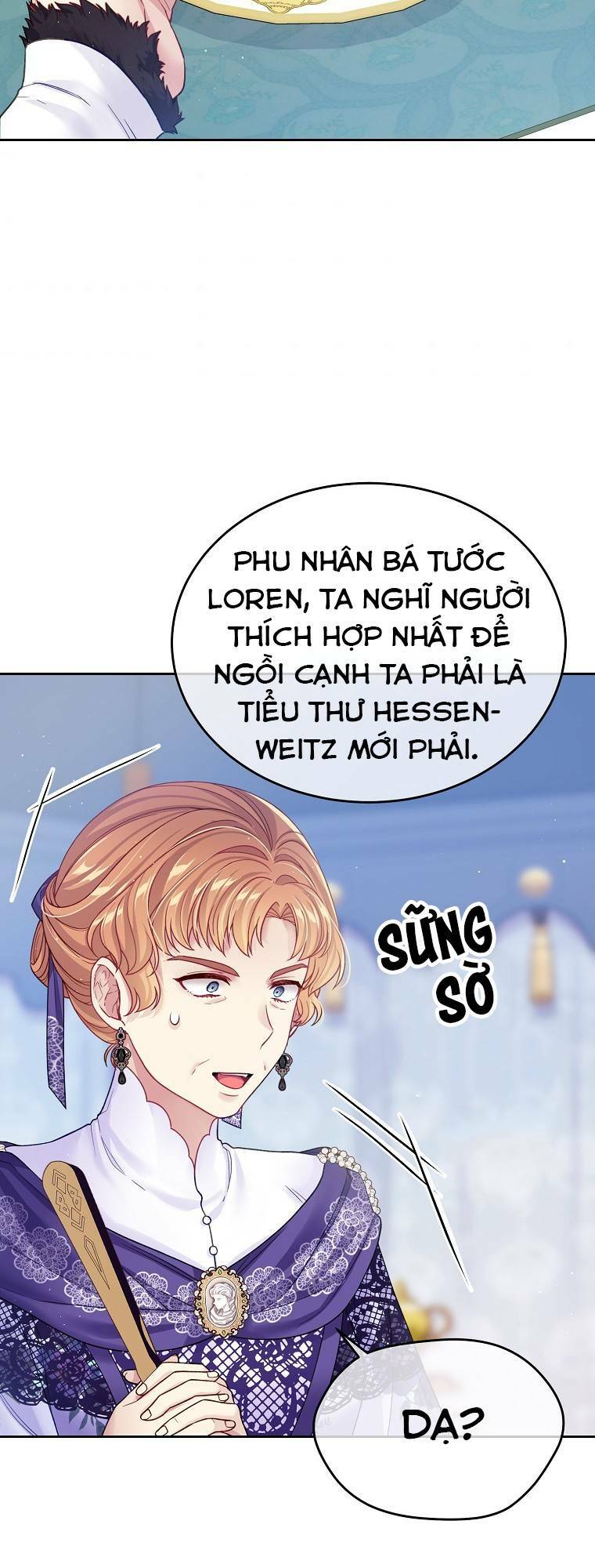 Chương 28 - Trang 22