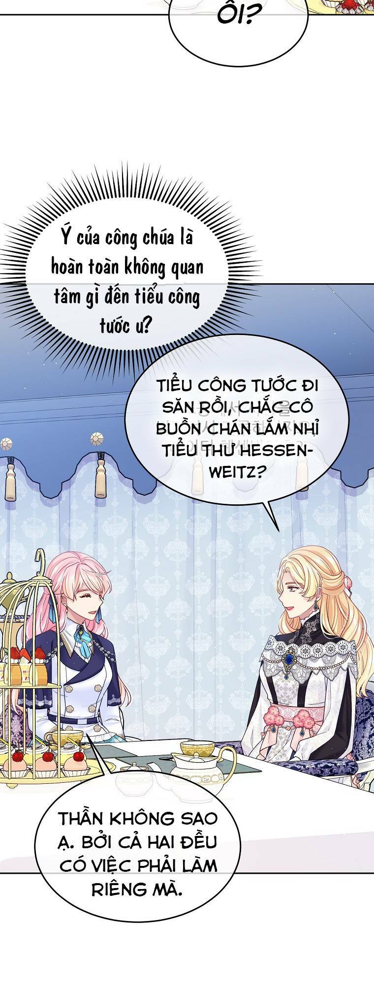 Chương 28 - Trang 30