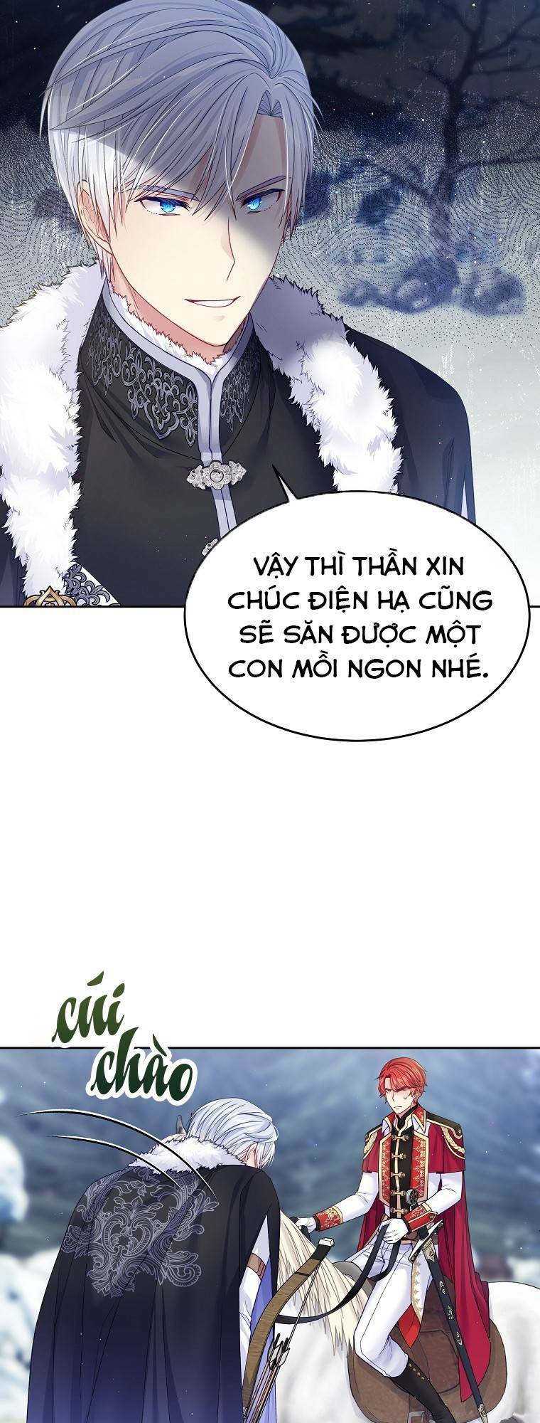 Chương 28 - Trang 5
