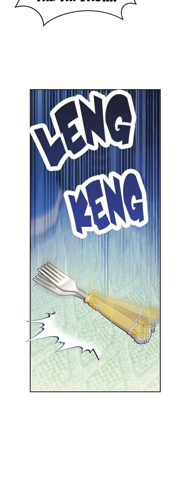 Chương 28 - Trang 49