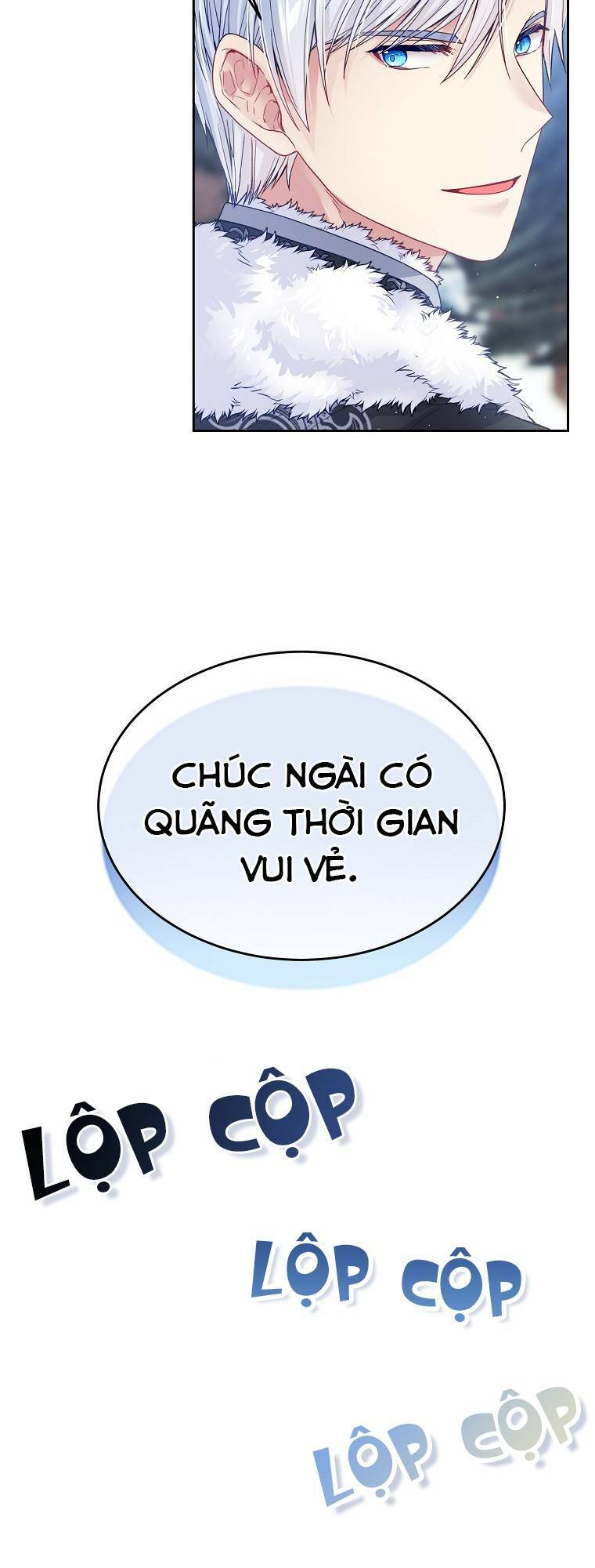 Chương 28 - Trang 7