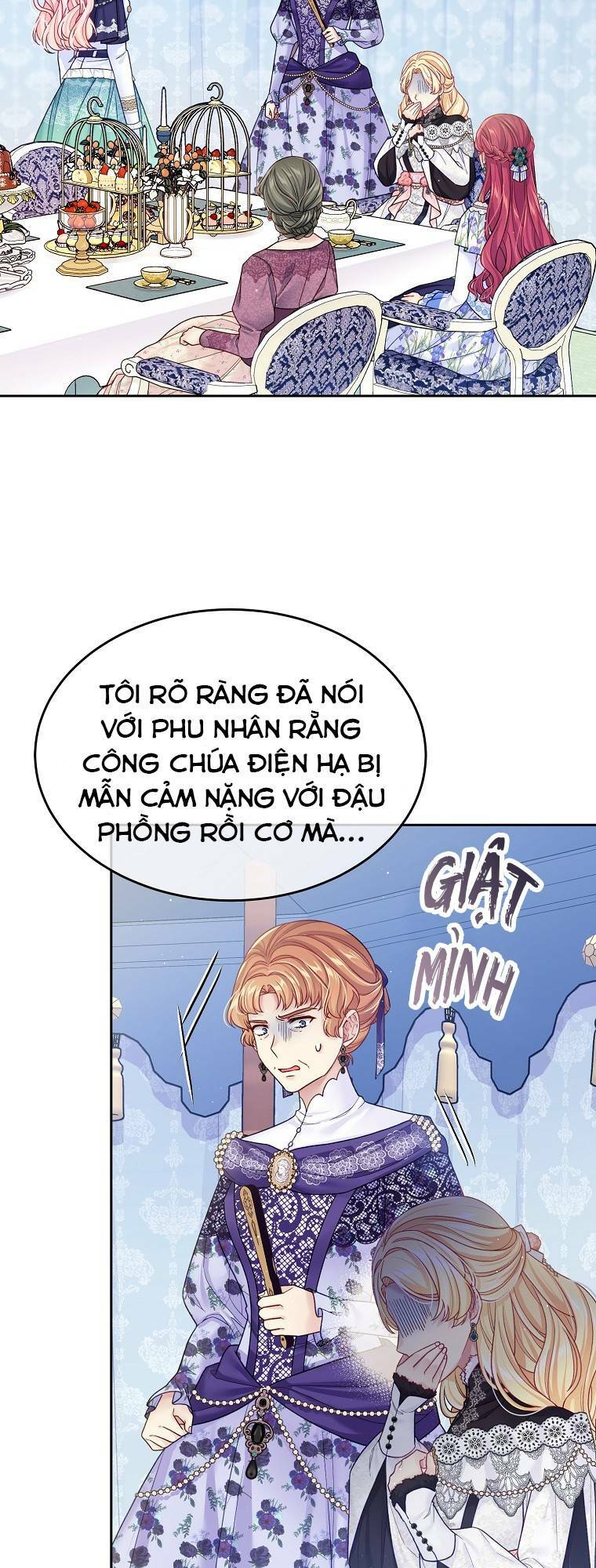 Chương 29 - Trang 2