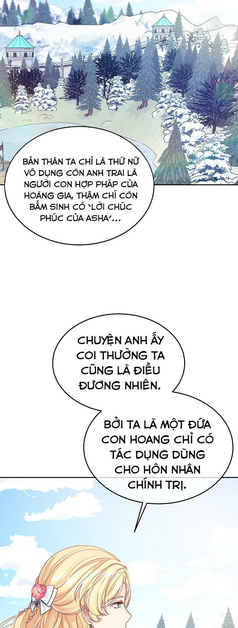 Chương 29 - Trang 25