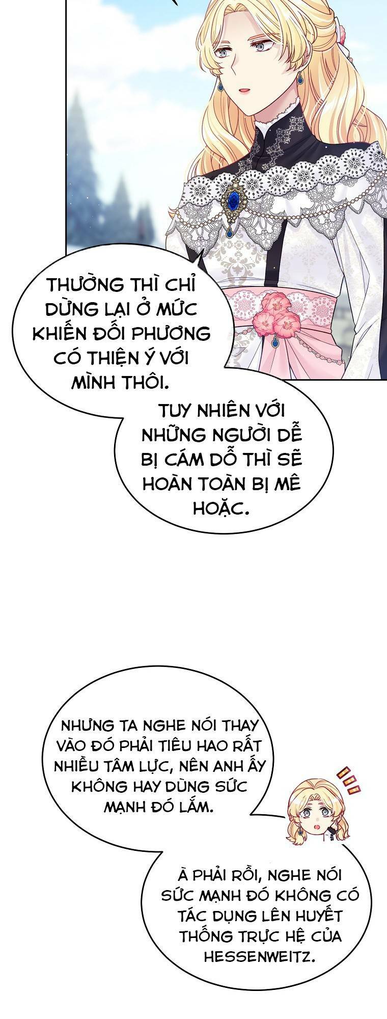 Chương 29 - Trang 33