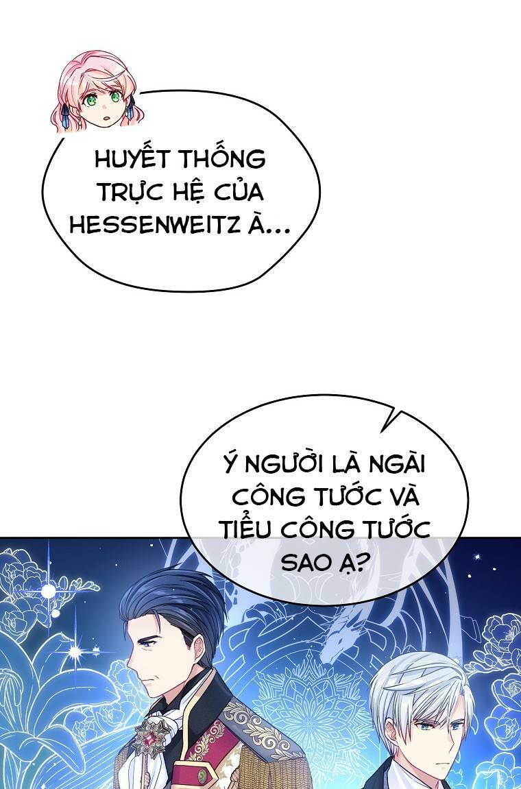 Chương 29 - Trang 34