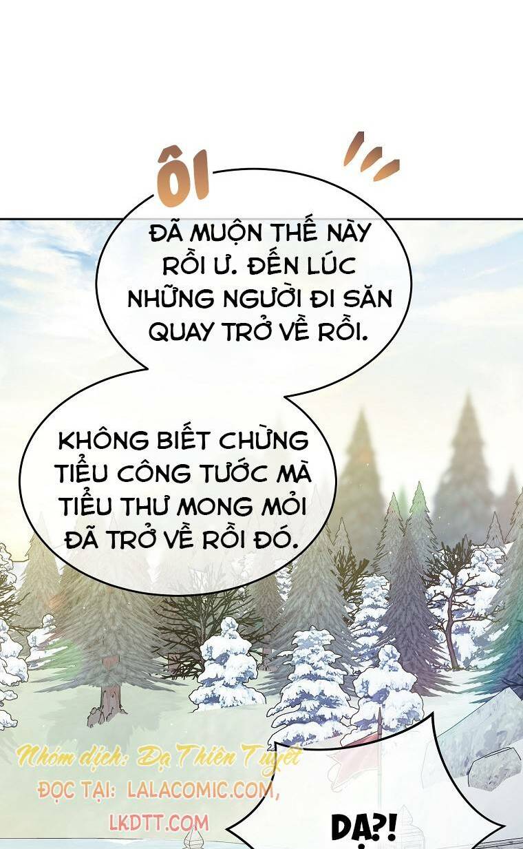 Chương 29 - Trang 39