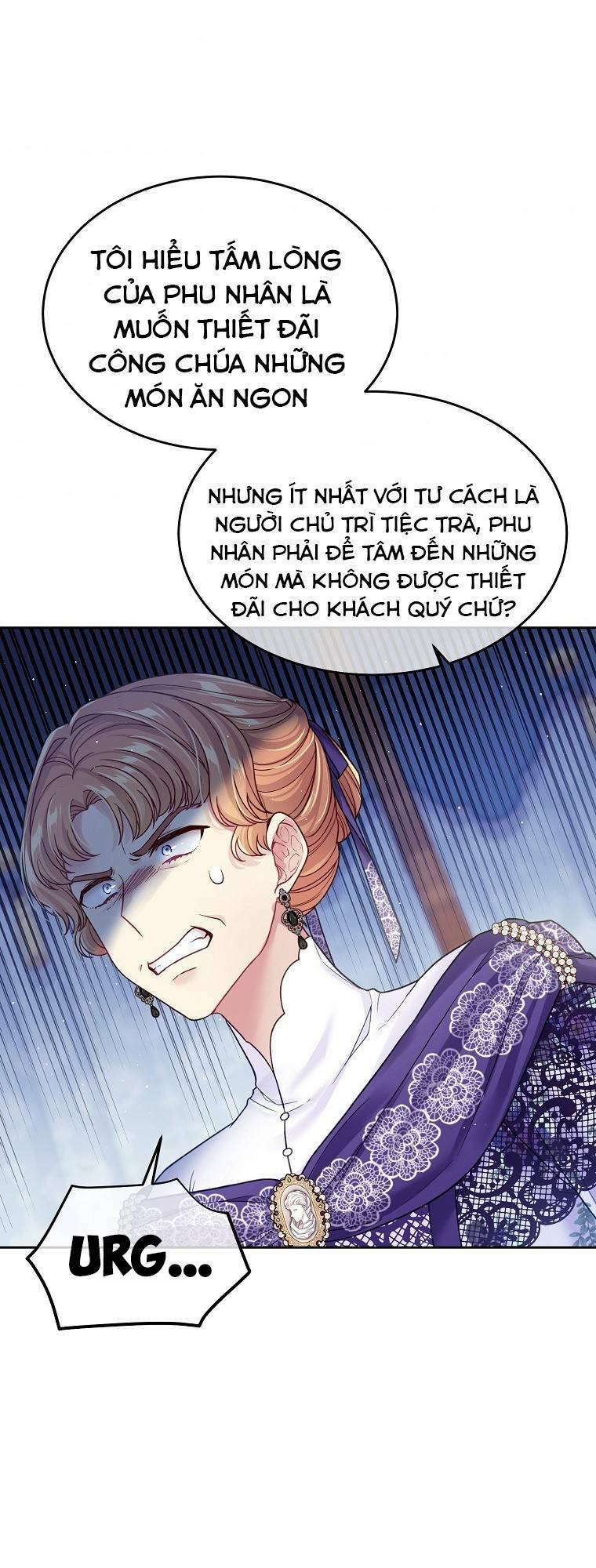 Chương 29 - Trang 5