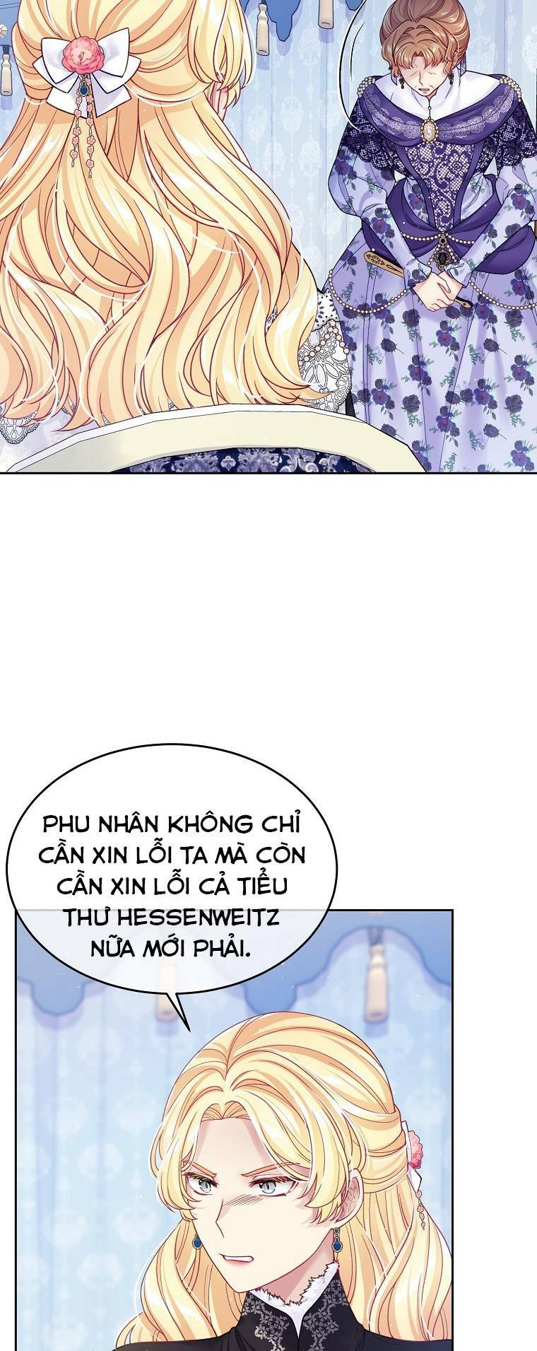 Chương 29 - Trang 7
