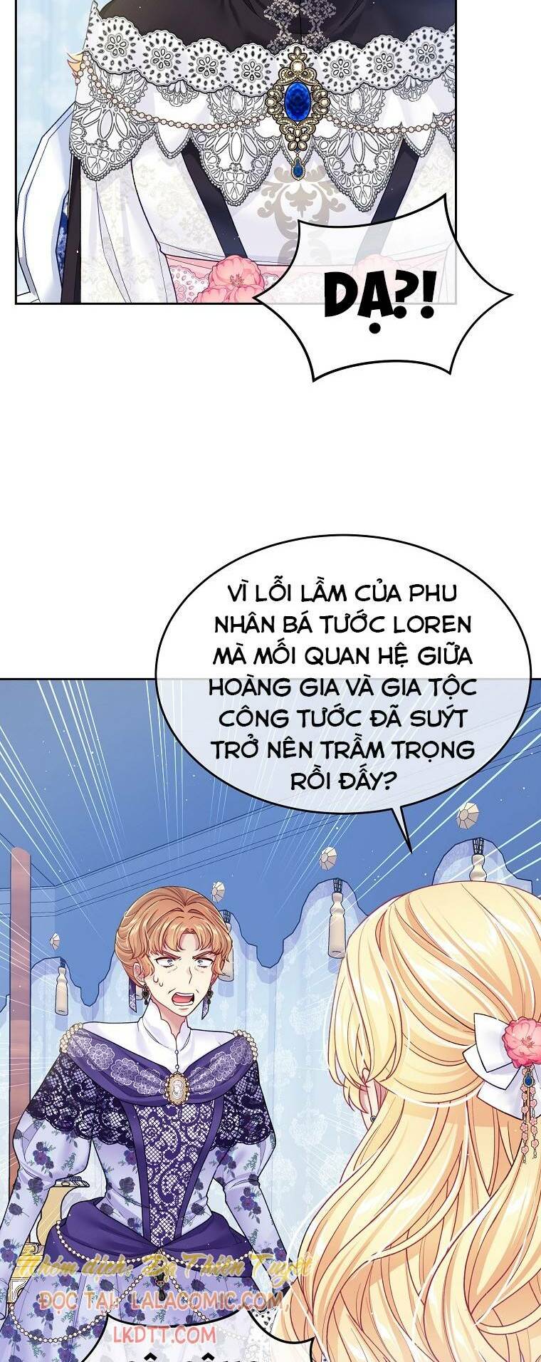 Chương 29 - Trang 8