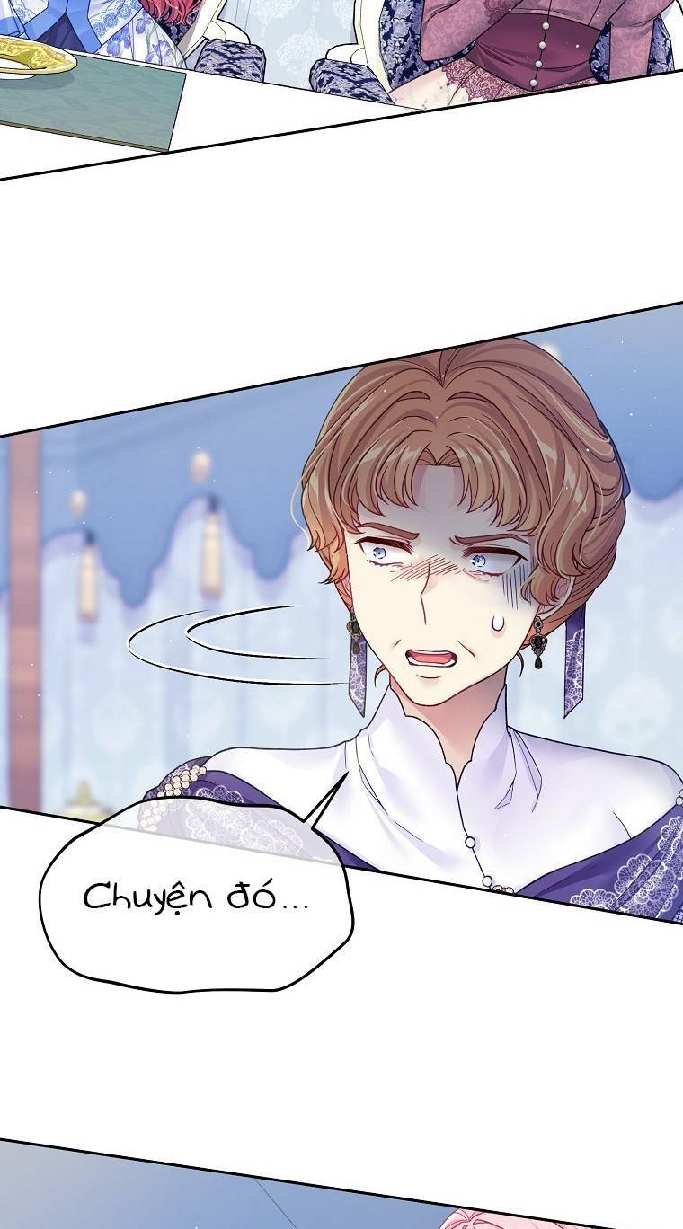 Chương 29 - Trang 10