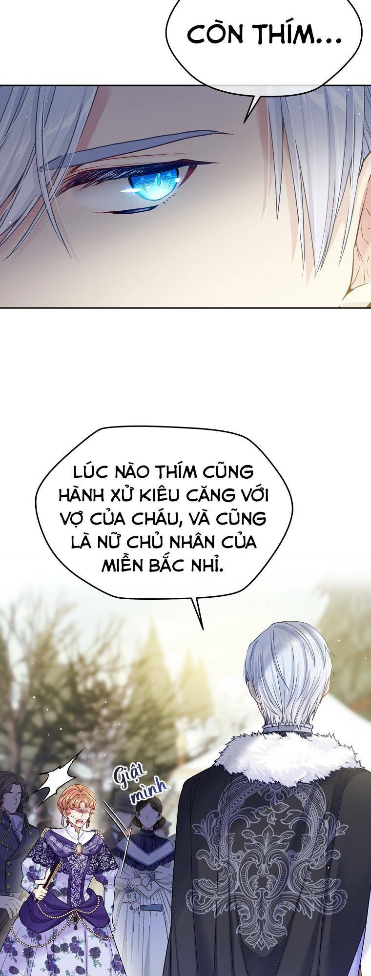 Chương 30 - Trang 3
