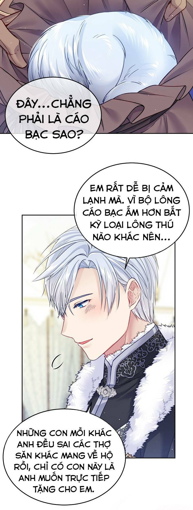 Chương 30 - Trang 21