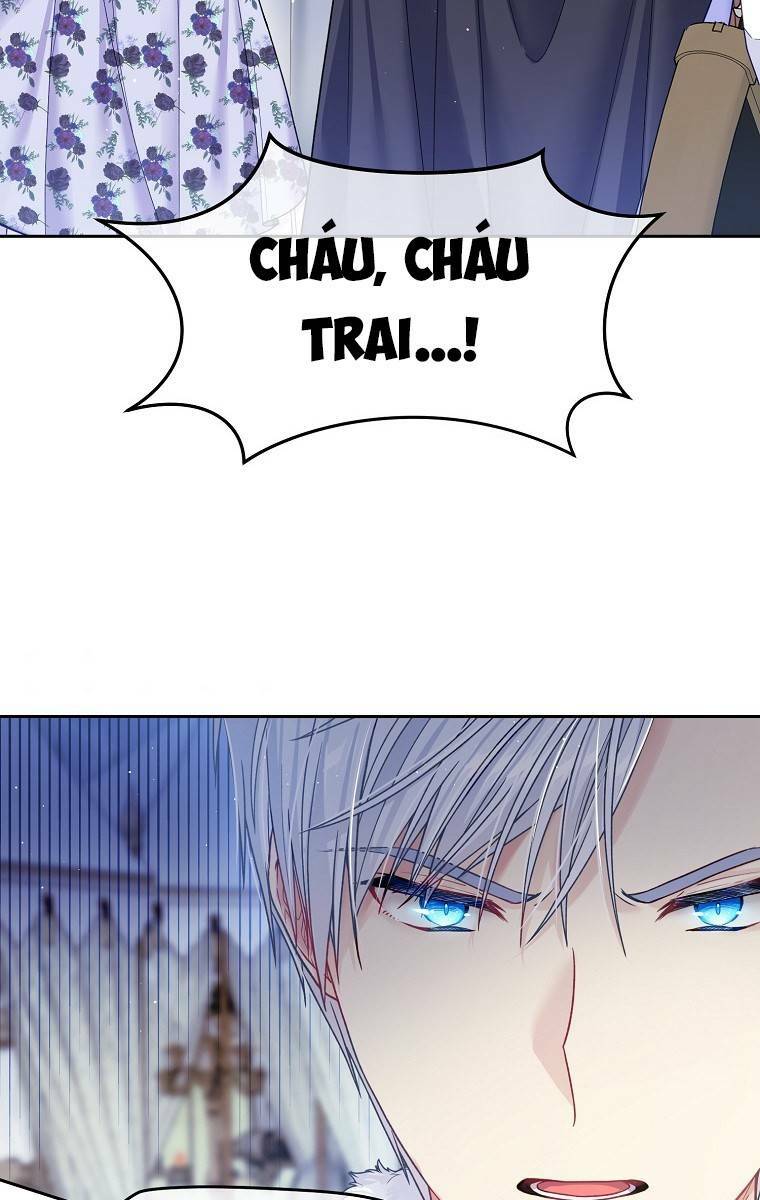 Chương 30 - Trang 4