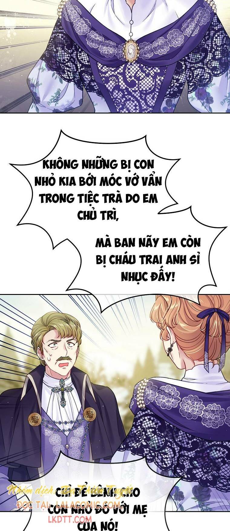 Chương 30 - Trang 34