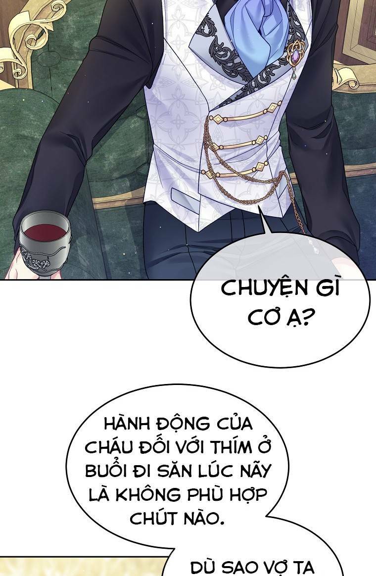 Chương 30 - Trang 41