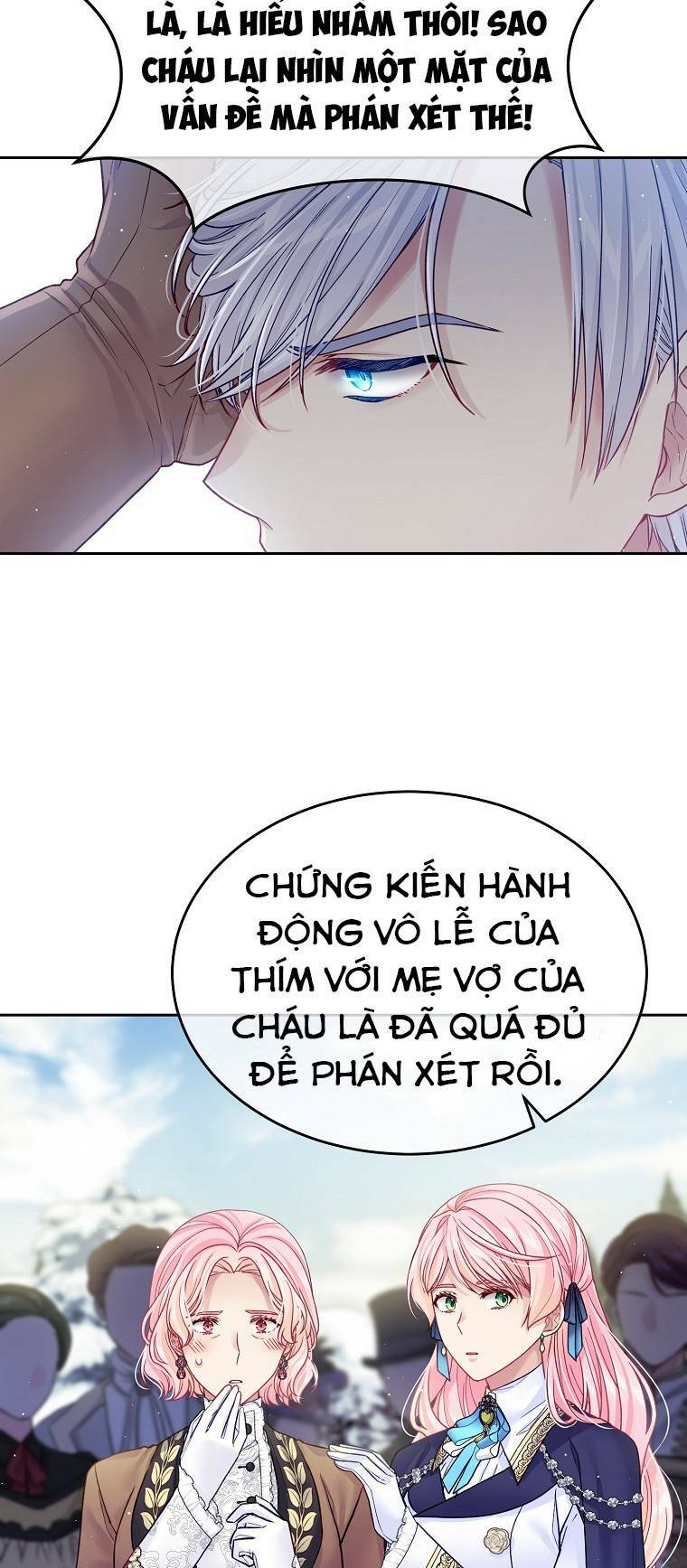 Chương 30 - Trang 7