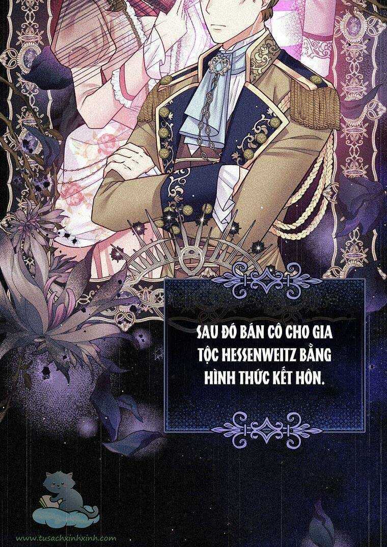 Chương 31 - Trang 3