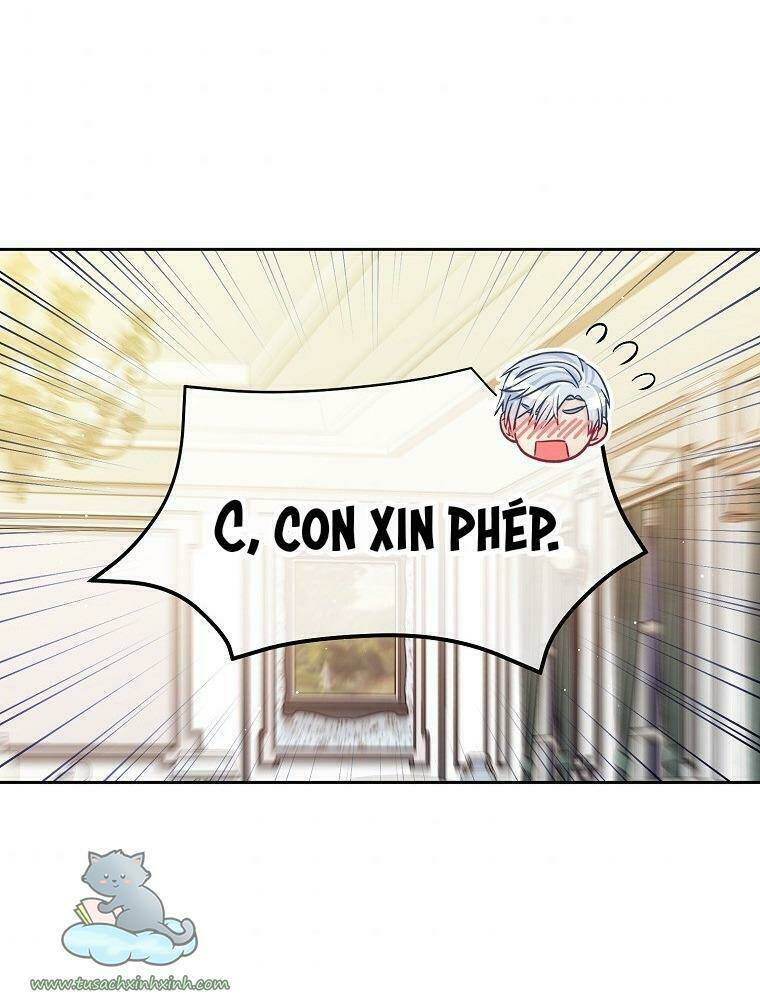 Chương 31 - Trang 49