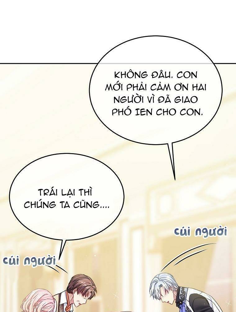Chương 31 - Trang 78