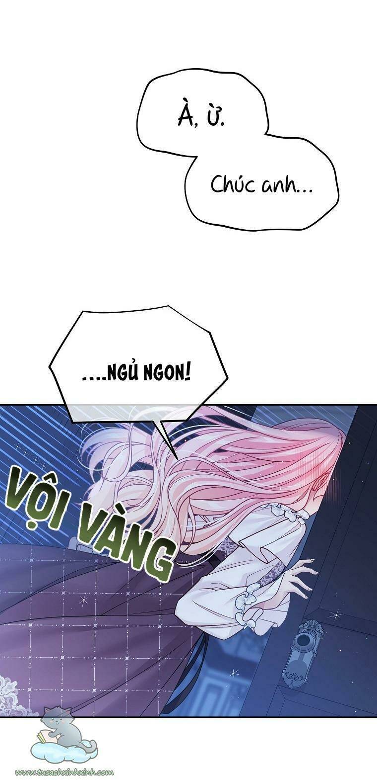 Chương 32 - Trang 15