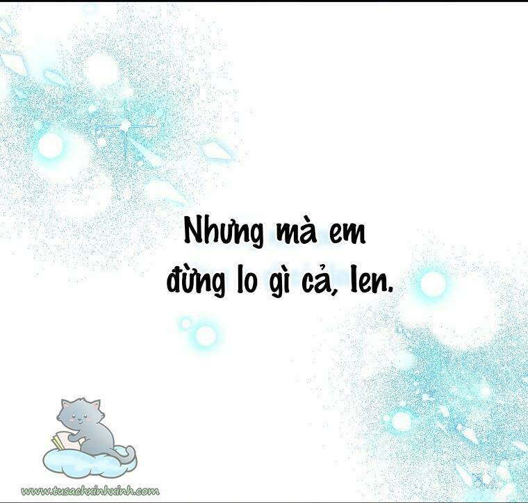 Chương 32 - Trang 21
