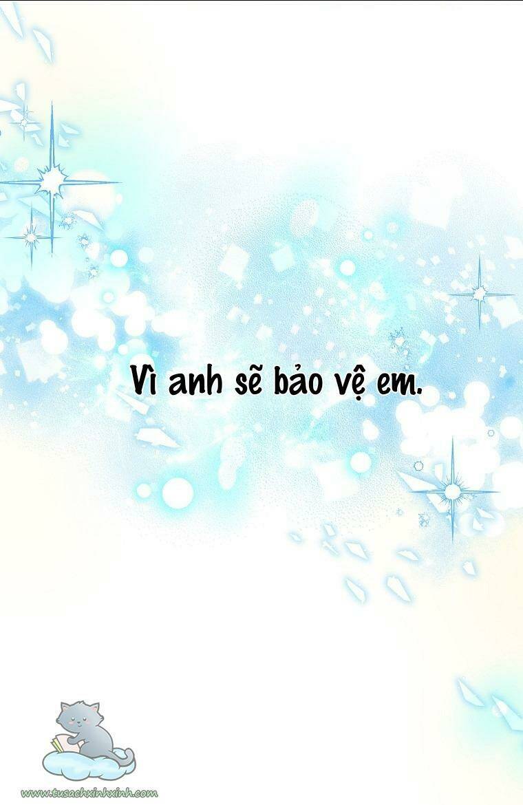 Chương 32 - Trang 23