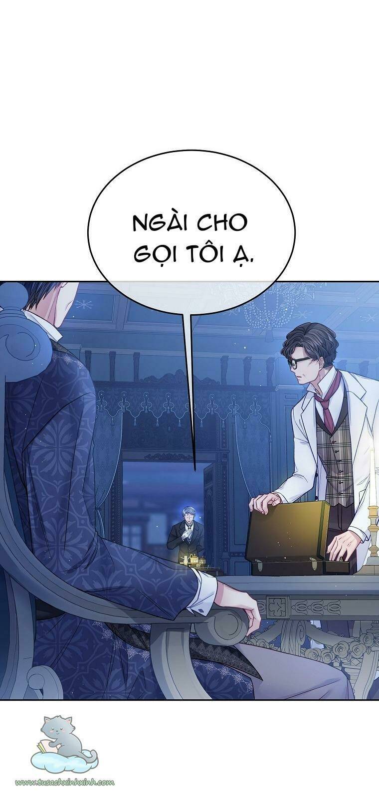 Chương 32 - Trang 27