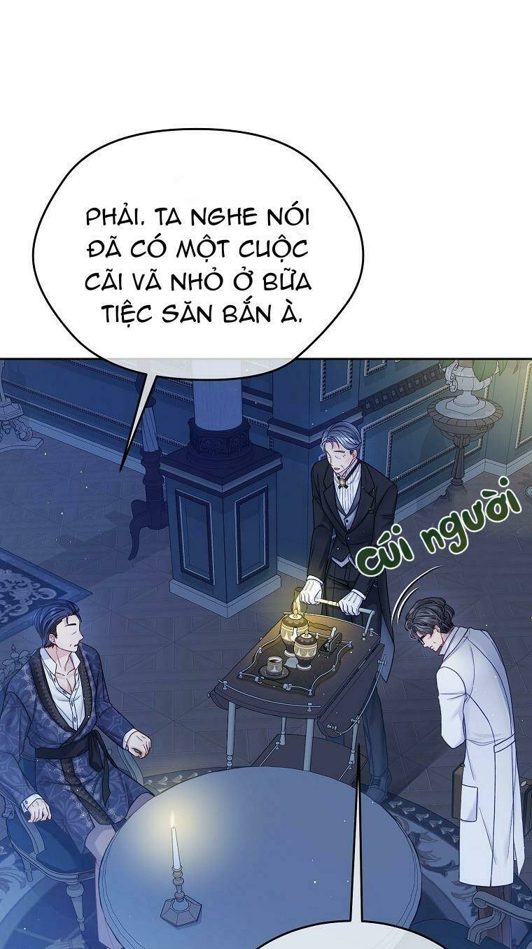 Chương 32 - Trang 28