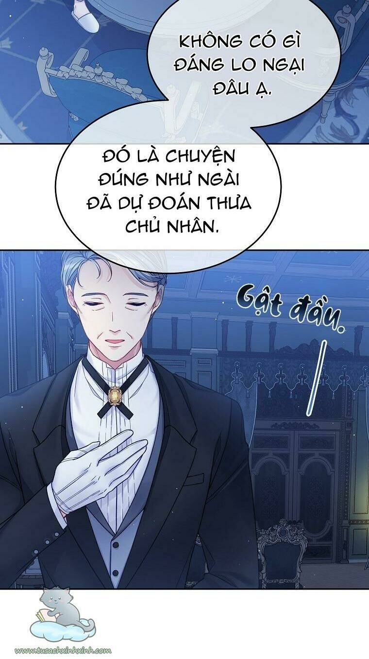 Chương 32 - Trang 29