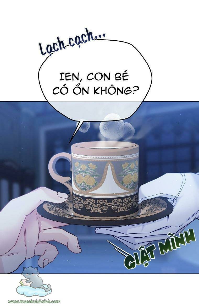 Chương 32 - Trang 33