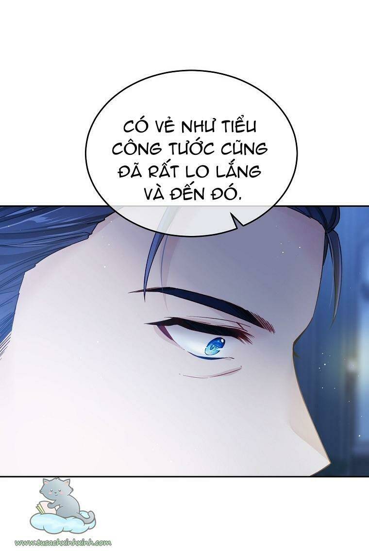 Chương 32 - Trang 35
