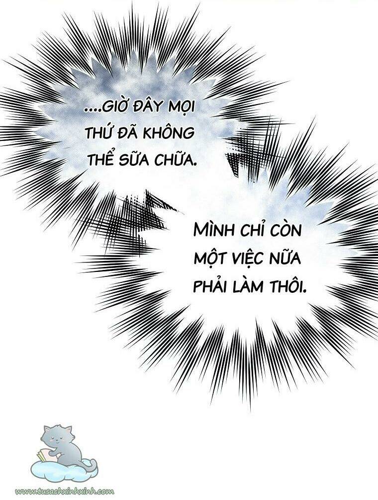 Chương 32 - Trang 50