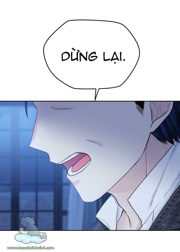 Chương 32 - Trang 53