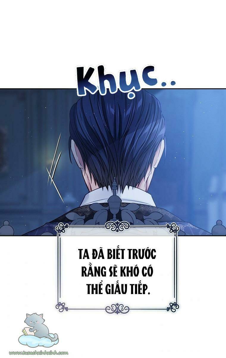 Chương 32 - Trang 56