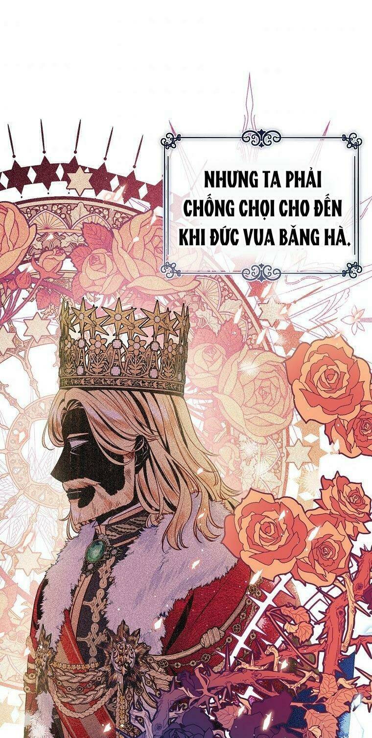 Chương 32 - Trang 57