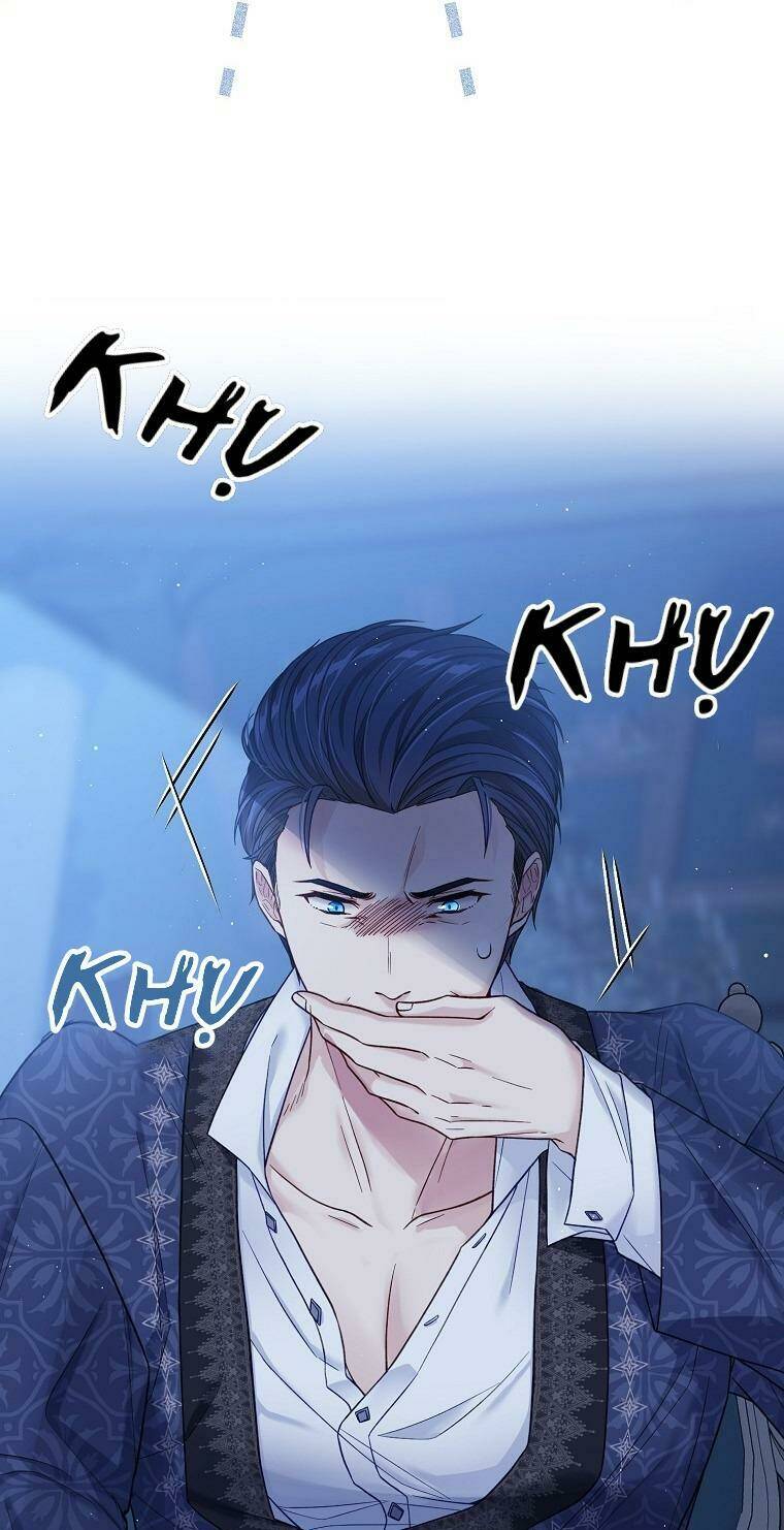Chương 32 - Trang 59