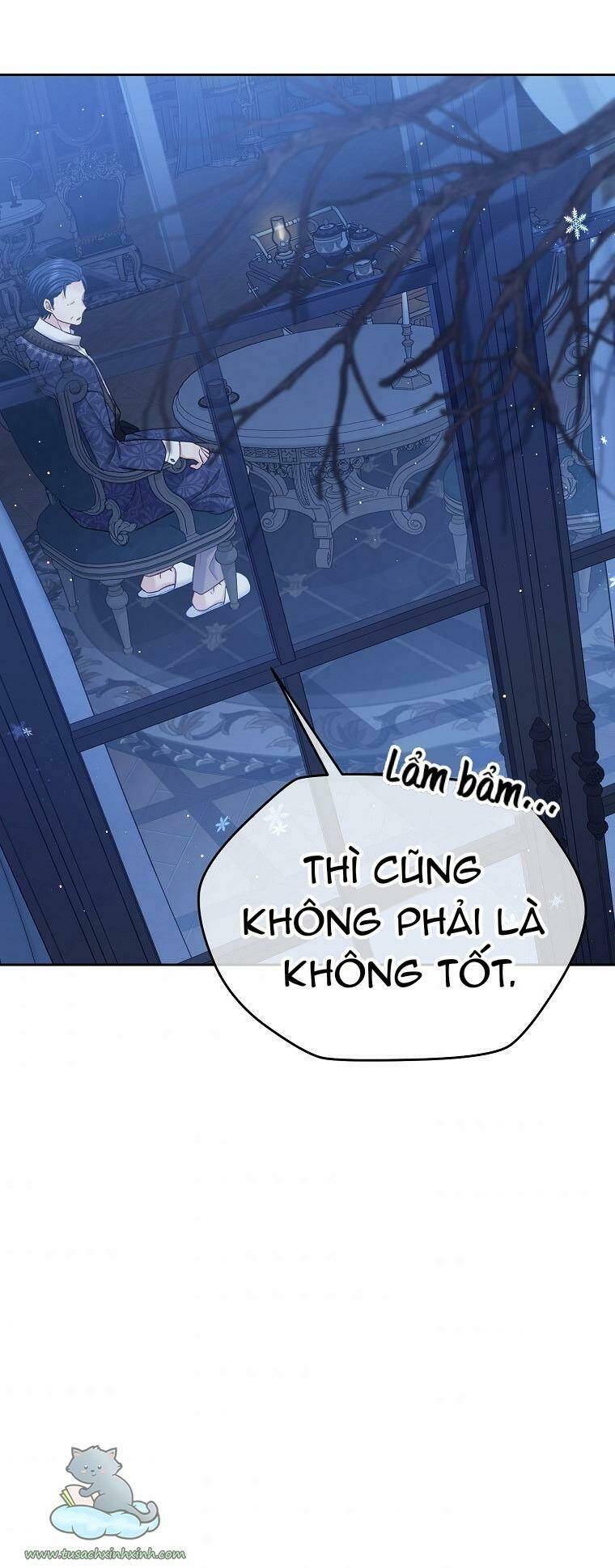 Chương 32 - Trang 64
