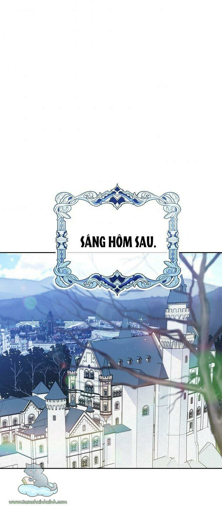 Chương 32 - Trang 65