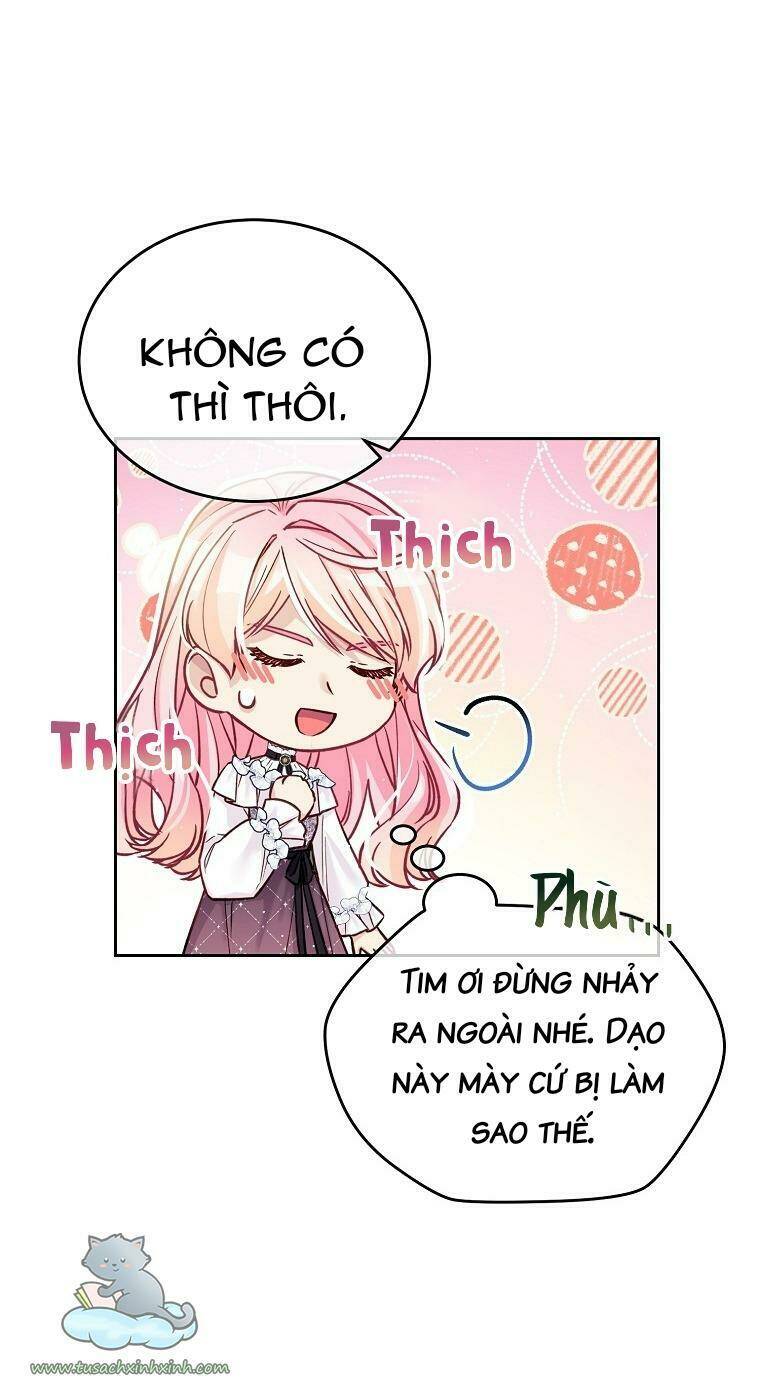 Chương 32 - Trang 9
