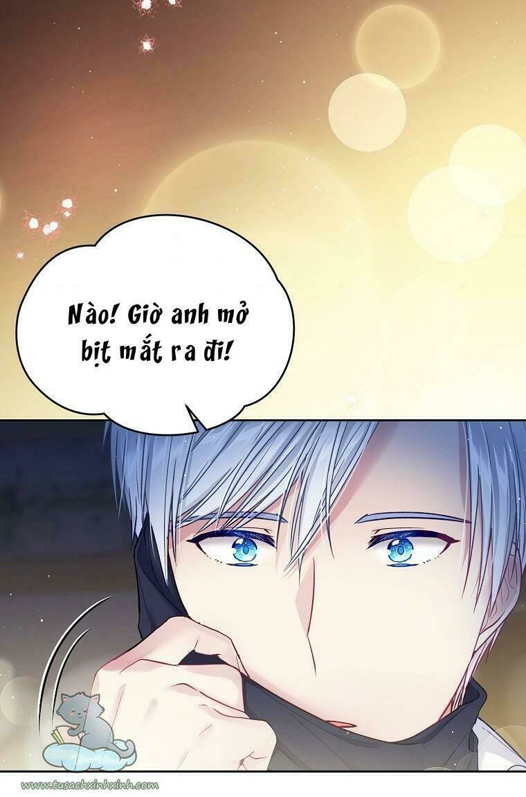 Chương 33 - Trang 61