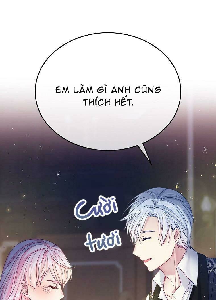Chương 33 - Trang 66