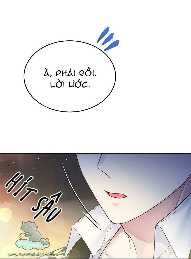 Chương 33 - Trang 68