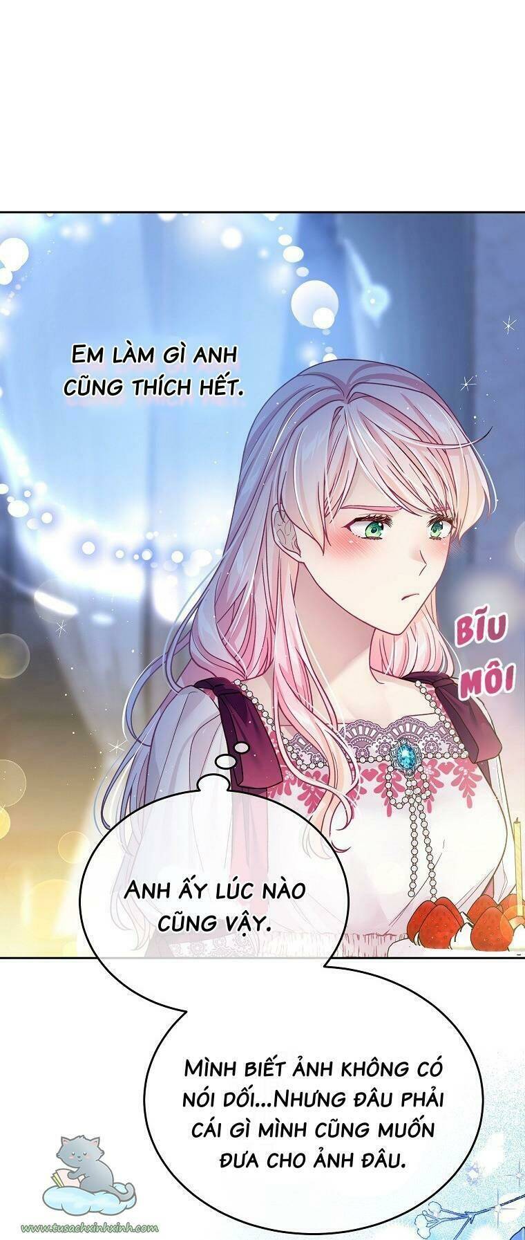 Chương 33 - Trang 72