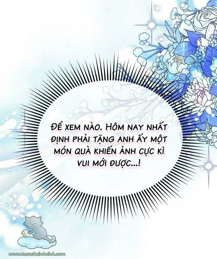 Chương 33 - Trang 73