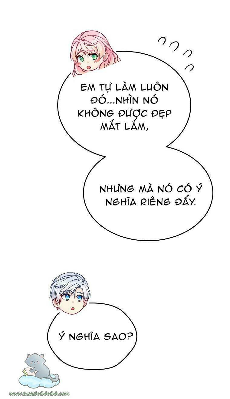 Chương 33 - Trang 76