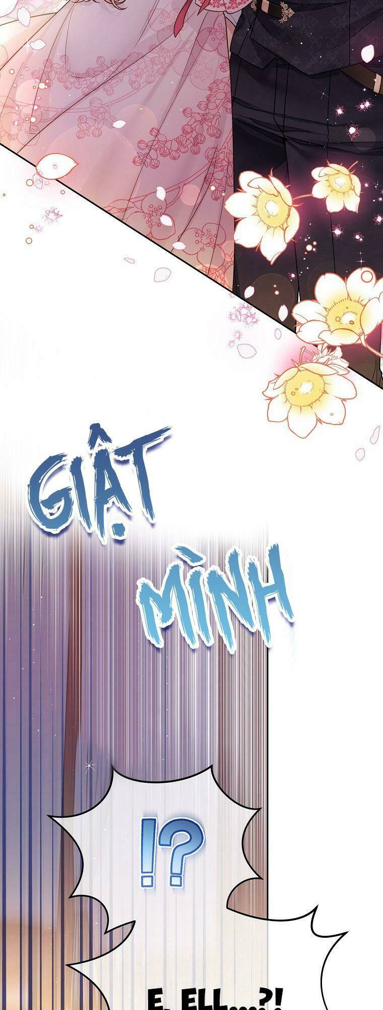 Chương 34 - Trang 7
